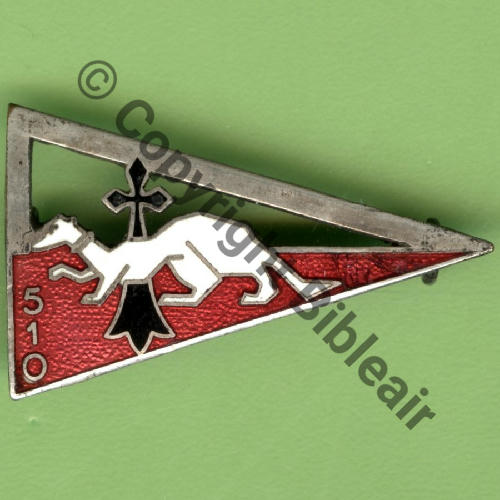 510  GAO.510 Ajoure ARGENTE  A.AUGIS ST.BARTH LYON 3Lignes 2Anneaux Granuleux Src.Y.GENTY 158Eur(x5)  